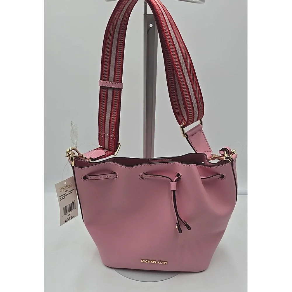 Michael Kors nwt michael